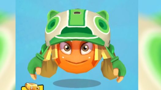 ред болл. ред болл игра. игра ред болл. красный мяч. игра красный мяч. красный шарик. шар супермен.