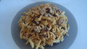 Чак-Чак. Маринкины творинки. Всем МИРА и Добра!