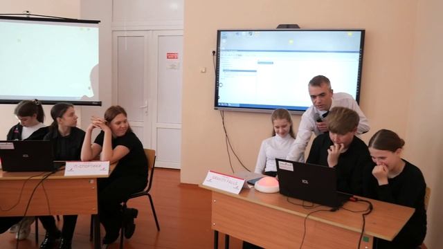 Брейн ринг 2026 смотреть онлайн