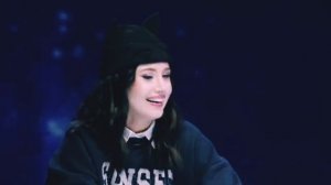 Натальная карта:Олеся Иванченко и Дмитрий Журавлёв и Денис Дорохов