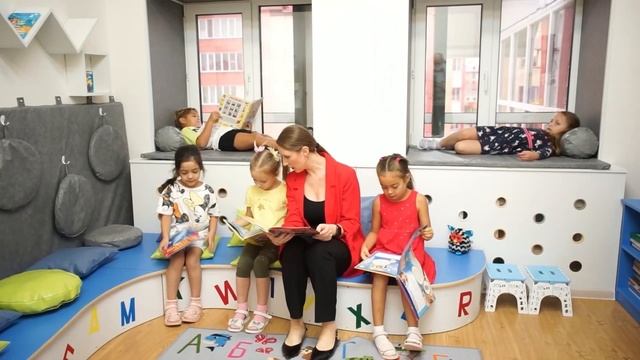 Видеоэссе Уткиной Ю.А.