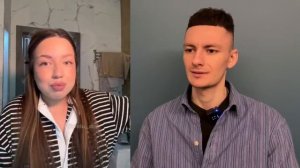 Истерика! Мужчины НЕ ТАКИЕ как РАНЬШЕ_ Что случилось__HD