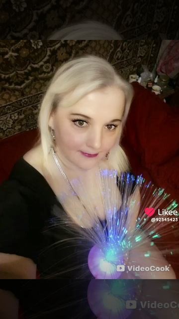 автор Николаенко Белова Марина и Галина