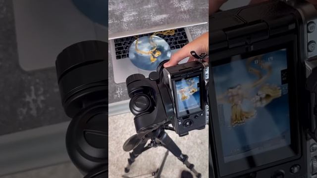 снимаем.mp4 смотреть онлайн