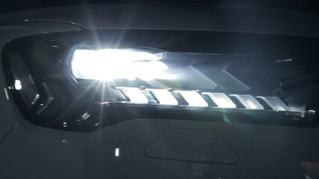 Краснодар ночные сьемки авто смотреть онлайн