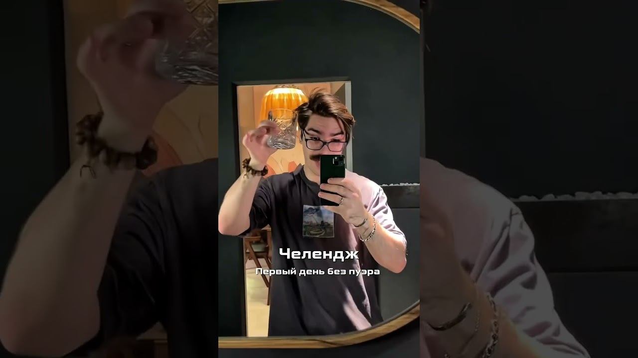 Кто-нибудь доходил до третьего? Расскажите, что там впереди? Стоит пытаться?