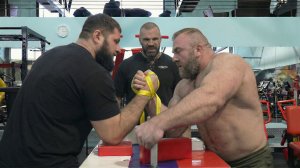 ЛАЛЕТИН VS ДЯДЯ ВАЛЕРА. ЦЫПЛЕНКОВ СКУЛБОЙ. БОРЬБА ВСЕ РАУНДЫ