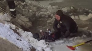 Убитый 9-летний Паша хотел раскрыть грязные тайны двухметрового педофила