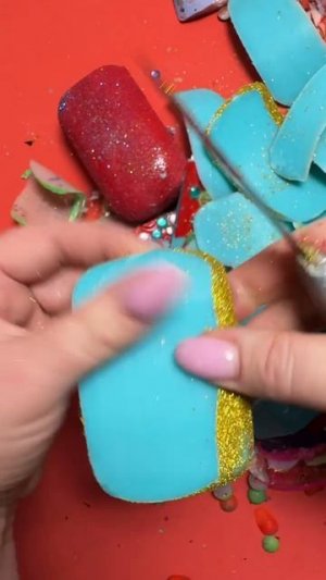 Антистресс,  МУЛЬТИКИ ДЛЯ ДЕТЕЙ,  Антистресс для детей,  Антистресс для стресса , #Антистресс