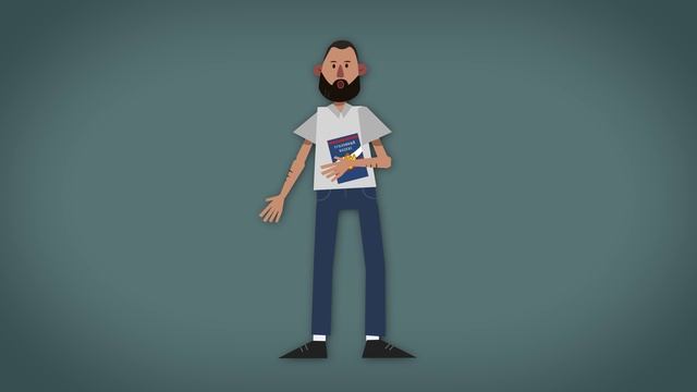 Как не оказаться вовлечённым в противоправные действия