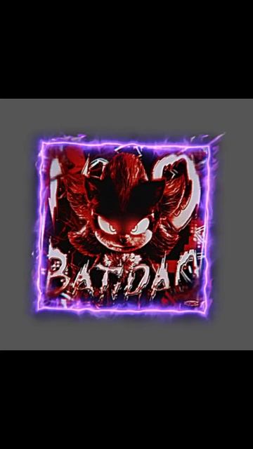 NO BATIDAO PHONK смотреть онлайн