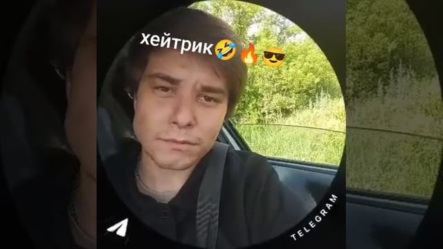 Сабвуфер в машине. смотреть онлайн