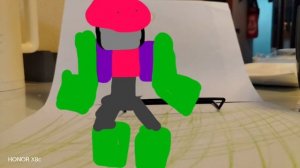 1 сезон 4 серия ядерка