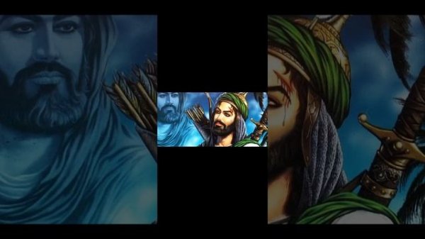 VAGIFOK ВИДЕО N73.mp4