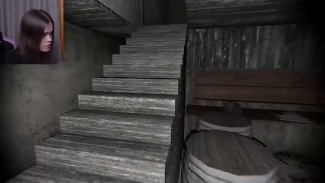 Анемия Грени 1