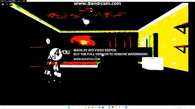 all effects on battle for a book all parts смотреть онлайн