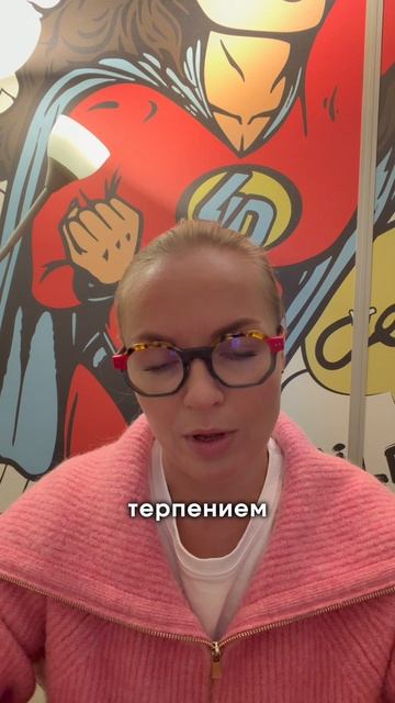 Компания DFAKTOR отзывы