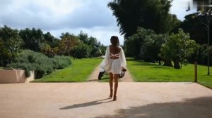 Музыка. Танцевальные Новинки. Клипы Remix.