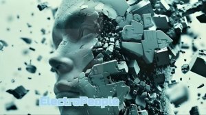 Лучшая музыка Транс Хаус Progressive House Trance Melodic Techno!!! 97