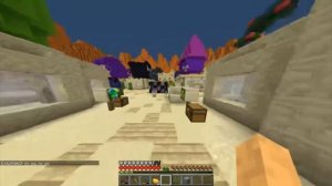 бравл таун 23 серия