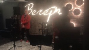 Продюсерский центр Александра Ковалёва. Проект группы "Мы из СССР"