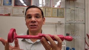 Рафаэль Заманов