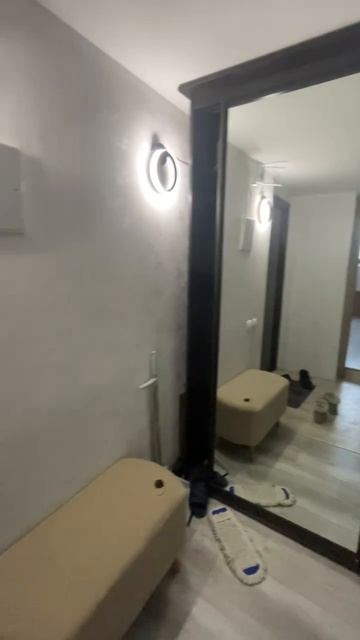 2ккв Фонтанки 8