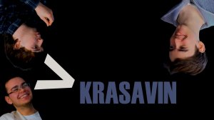 ДВА ПУТИ. СТАРТАПЕР ПМИ. ДЕНЬГИ ИЛИ СОВЕСТЬ?