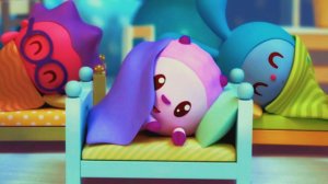 Сказки с Малышариками | Панама для Ежика Сказка для Детей | Малышарики Сказки Смотреть