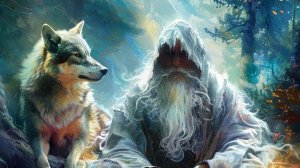 Ответы на вопросы серия 101.