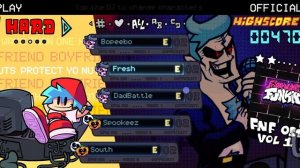 вот что бывает если долго искать песню в фриплее 😂😂😂😂😂😂🤯🤯🤯