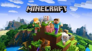 Возможно ли Пройти Сложнейший Китайский Мод в Хардкор Майнкрафте