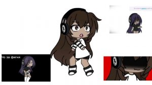 Анимации😭я уже в реанимации😭😭