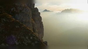 DeePeopleRadio - Bogovan Fluite (ALIMPIY & ALEXANDR YANCHEVSKIY)