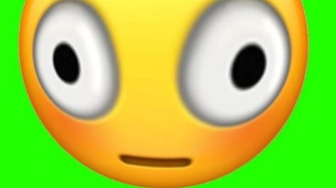 вопрос-ответ смотреть онлайн