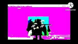 Preview 1982 Лида Hates The G Major 6