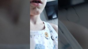 Оригами Самолëт Легко