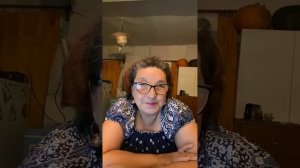 Снова да ладОм