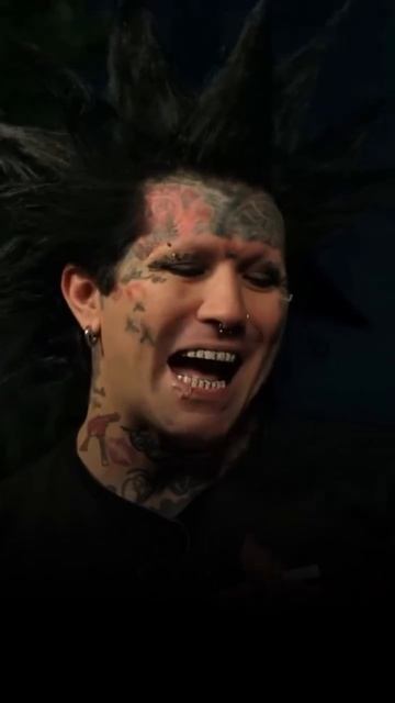 Ганвест vs Мурад Легенда смотреть онлайн