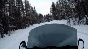 Шармакс 1000 продолжение .Горка