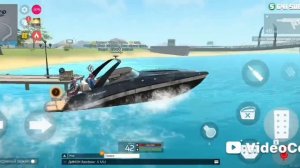 гранд криминал онлайн ГКО часть 1