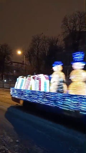 МОСКВА//НОВОКУЗНЕЦКАЯ