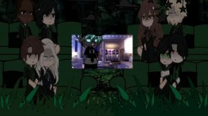 Реакция ГП на Страшилки 7 часть автор:kk_jiji