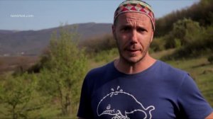 9 упражнений сжигающие жир лучше бега.