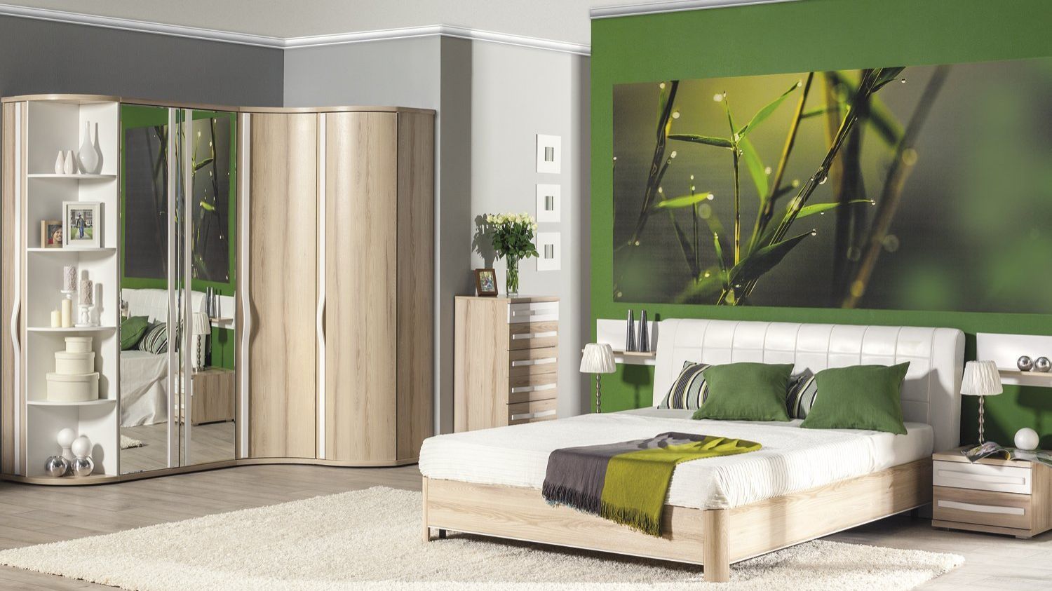 Любимый дом смотреть онлайн