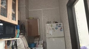 Готовлю обед и отвечаю на комментарии. 4.02.2026.