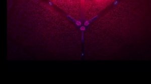 КЕЙ ПОП ДЕМОН ХАНДРИКС