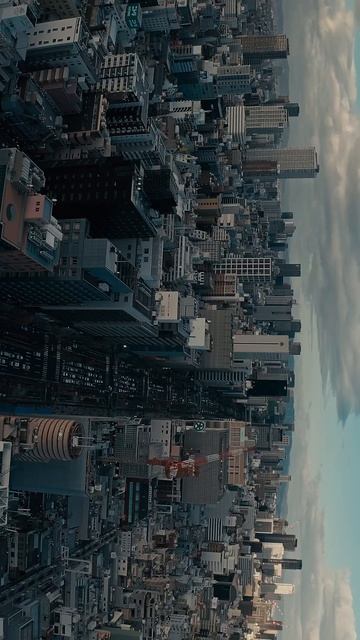 Japan through My Lens Cinematic Travel Video #tokyo #cinematic #travelvlog смотреть онлайн