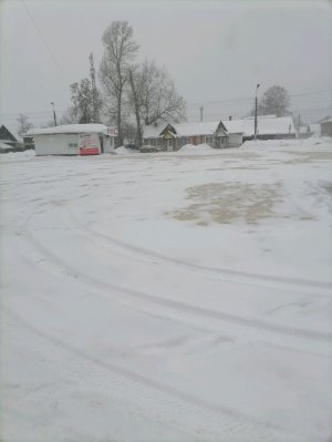 Среда рынок на рыночной площади.. Барахолка.