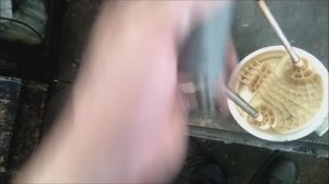 Машина не заводиться. Топливный насос.  Диагностика  сканером.